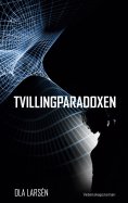 eBook: Tvillingparadoxen