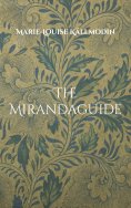 ebook: The Mirandaguide