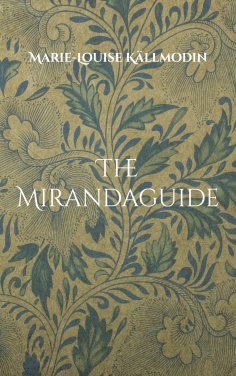 ebook: The Mirandaguide