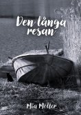 ebook: Den långa resan