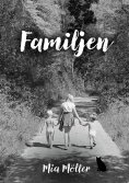 ebook: Familjen