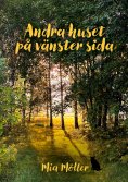 ebook: Andra huset på vänster sida