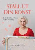 eBook: Ställ ut din konst