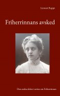 eBook: Friherrinnans avsked