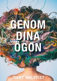 eBook: Genom Dina Ögon