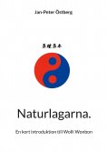 ebook: Naturlagarna.