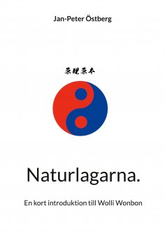ebook: Naturlagarna.