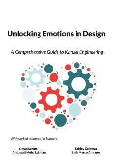 ebook: Unlocking Emotions in Design