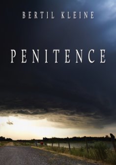 eBook: Penitence