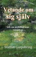 eBook: Vetande om sig själv