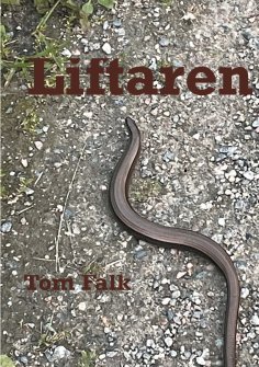 eBook: Liftaren