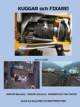 ebook: KUGGAR och FIXARE!