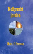eBook: Nollpunkt Jorden
