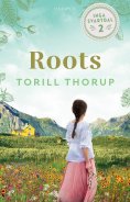 eBook: Roots