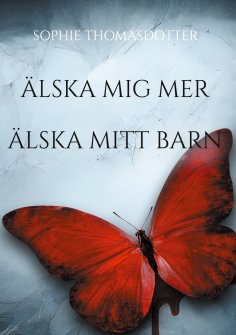 eBook: Älska mig mer