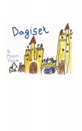 eBook: Dagiset