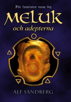 eBook: Meluk och adepterna