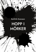 eBook: Hopp i mörker