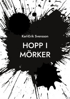 eBook: Hopp i mörker