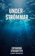 eBook: Underströmmar