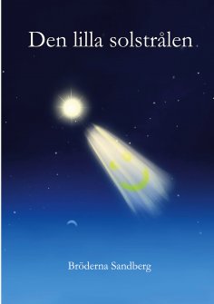 eBook: Den lilla solstrålen