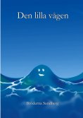 ebook: Den lilla vågen