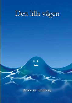 ebook: Den lilla vågen