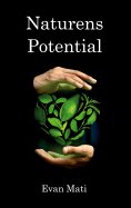 ebook: Naturens Potential