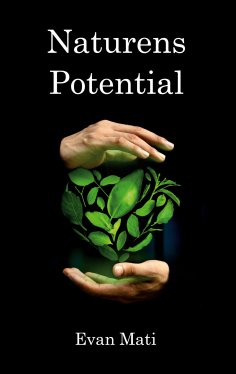 ebook: Naturens Potential
