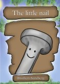 ebook: The little nail