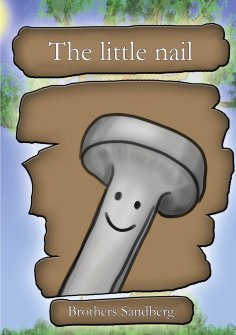 ebook: The little nail