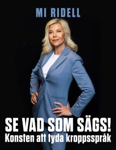 eBook: Se vad som sägs!