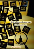 eBook: Stockholmsfragment