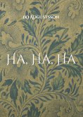 ebook: Ha, Ha, Ha