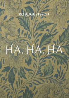 ebook: Ha, Ha, Ha
