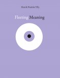 eBook: Fleeting Meaning