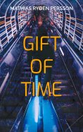 eBook: Gift of time