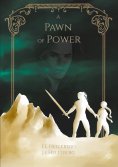 ebook: a Pawn of Power