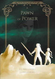 ebook: a Pawn of Power
