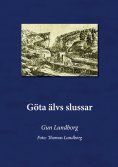 eBook: Göta Älvs slussar