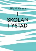 ebook: I skolan i Ystad