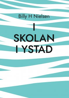 ebook: I skolan i Ystad