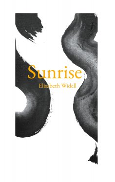 eBook: Sunrise
