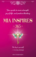 eBook: MIA Inspires - 365 -