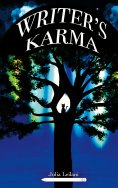 eBook: Writer´s Karma