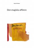 eBook: Den magiska affären