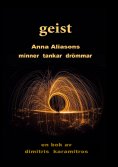 ebook: geist