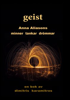 ebook: geist
