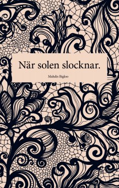 eBook: När solen slocknar
