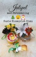 eBook: Julspel med förveckling